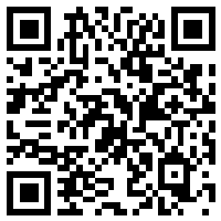 QR Code for bitcoin:dash:XqqV2GW94US4AxCubAF3zWKp2yAYpYL4GW
