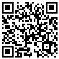 QR Code for bitcoin:dash:XqqVbo5tKahfmnqcmsv6mtQ96CQLBkWuFj
