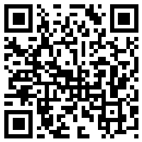 QR Code for bitcoin:dash:XqqVn5C3DM1C8rmz458YPqQzEdGeLPvBmG