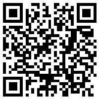 QR Code for bitcoin:dash:XqqWBbBvZPDA7SW95Y2xTozAceWgF58A46