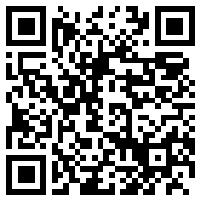 QR Code for bitcoin:dash:XqqWYShP71BD64uSbkf4PockBiPe8y5g2X
