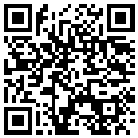 QR Code for bitcoin:dash:XqqWh8Wbrwn15waze2A7jS3ik5VGLLXY7s