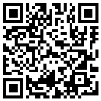 QR Code for bitcoin:dash:XqqaGkXYJAgZ2i9Ropfap1wjJAfKkfN3QL