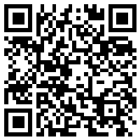 QR Code for bitcoin:dash:XqqaJhFARSXSsRZ1nTegXdovCgP1jVjMHh