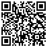 QR Code for bitcoin:dash:Xqqb5hsixYY5mTe1xsWkrzuCJToHSmq2bD