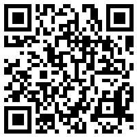 QR Code for bitcoin:dash:XqqbUrtrTFzQJ3enGD2Hw4wRpF1NPm1TbW