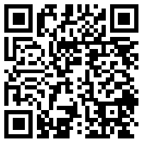 QR Code for bitcoin:dash:XqqcUGQoMkQtGD9EFTTLu5WYdbM9MfJJsZ