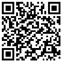 QR Code for bitcoin:dash:XqqdADMUUwJEjp2QpvmJe5EY2gsPUNk8yn