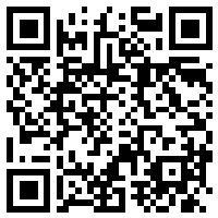 QR Code for bitcoin:dash:XqqdaY2EXFP87fopeUYmjoswpVp95dTCEK