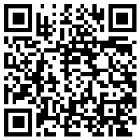 QR Code for bitcoin:dash:Xqqdk2ok2k797vDfALoujLWTcLjJpMTofV