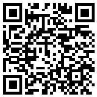 QR Code for bitcoin:dash:XqqdkpLMBFW8boCjMTD6KmcK3ZDg2KeMCY
