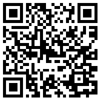 QR Code for bitcoin:dash:XqqfHvBC7oGvFR1PcudwHeNpWybrkcmJNL