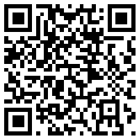 QR Code for bitcoin:dash:XqqgSrnHTcAzTVTPXBw7coh9bJhrB2MwUy