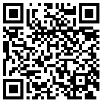 QR Code for bitcoin:dash:Xqqgnv9gJbHTz9iCPofWxDyT54TcAF8KAc