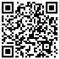 QR Code for bitcoin:dash:Xqqh45M3brt5ncvK6dCntev2fFLfoqmPU1