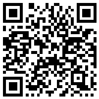 QR Code for bitcoin:dash:XqqhtMqen9apgQiixPjSDGeeB3qLRbGfef