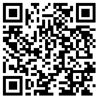 QR Code for bitcoin:dash:XqqiP7K7hxpEvmxZaaAE7DSTU6jiSbtsRP