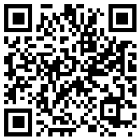 QR Code for bitcoin:dash:XqqjFZiBnphxeUX22W9wB3LxAtXFQzfDWF