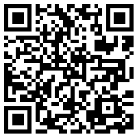 QR Code for bitcoin:dash:XqqkEJFT4JMM4dpM2FFeYKfUH7pvcP2PcW