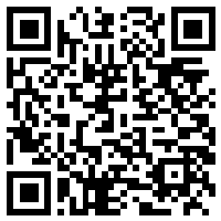 QR Code for bitcoin:dash:XqqkNLEDqCJFtmtU9MNPLi3nbMx1e6Bvj2