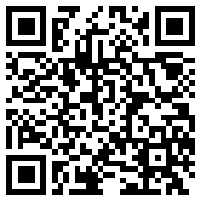 QR Code for bitcoin:dash:XqqkVT3emH8mYgArgwkV3gMH9qP3Cktjhd