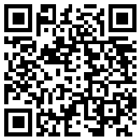 QR Code for bitcoin:dash:XqqkeQEnRds55o71bvsceChBw2vPSip2bQ