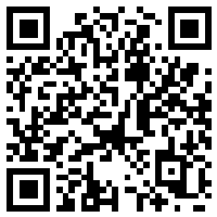 QR Code for bitcoin:dash:XqqkhQPnDDSNSoNdAPfcUQAVktQte2rKWr