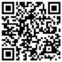 QR Code for bitcoin:dash:XqqkhfYdrrtHegyHYQqV7nCeTZpU1P9S2b