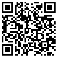 QR Code for bitcoin:dash:Xqqm7BiXWujMHitS2w2hEejzcMdR6JucQ1