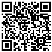 QR Code for bitcoin:dash:XqqmTREyZSwePms76s7UtCvsGX5LduCkUB