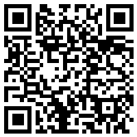 QR Code for bitcoin:dash:XqqmyT3Pkcfa4yfrVdfk26qAAobjon8xCq