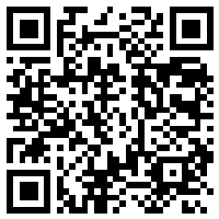 QR Code for bitcoin:dash:XqqnirTLYWefavahjtR7PTv4hmFdvx761H
