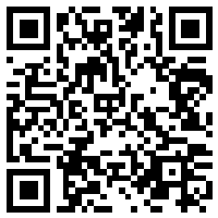 QR Code for bitcoin:dash:Xqqo7G1oArtgXWZtnk9cg9beVinPfEx2jk