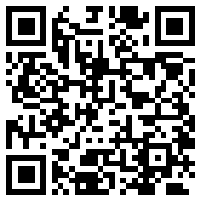 QR Code for bitcoin:dash:Xqqo7HgGAP4HxHuXXgNZ2DBTT5KeRKTUBj