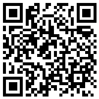 QR Code for bitcoin:dash:Xqqo7nJCyzNiAmozC6MbRGZ2CHXxWGKD9J