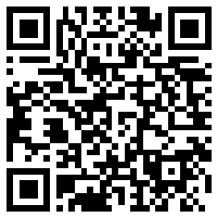 QR Code for bitcoin:dash:XqqpW2hvLCGhVWxFXzCsmDs9TCze3BSeJM