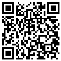 QR Code for bitcoin:dash:XqqqSR5jNJ3CdsAzgeMXA5DmLTyhwQPGWk