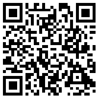 QR Code for bitcoin:dash:XqqrFe7fVWDsB2aZ4EbUEceunDHjQ2Fg81