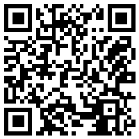QR Code for bitcoin:dash:XqqrJMuFZa5yma8AnVCvwKQ2wBtWVPuLg1