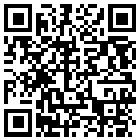 QR Code for bitcoin:dash:Xqqs8ctM7rhKnADAW4KZugTpQ5g2MUab32