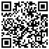 QR Code for bitcoin:dash:XqqsHYF9BGHVT7L9gXXtisTptrFHJSteM2