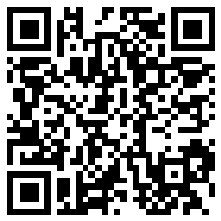 QR Code for bitcoin:dash:Xqqtee5wjpnyebdjGypbyEmnY2DMqTi3Pp