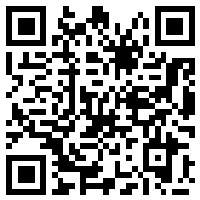 QR Code for bitcoin:dash:Xqqtp3LPSzjsX8pR2ZALcnPNyCCxpj1VfP