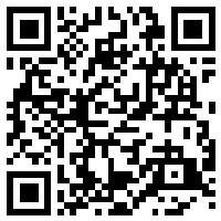 QR Code for bitcoin:dash:XqqxFZCF1VNEnPVMvNSPAQ3MEdgZYNhEtz