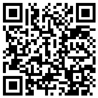 QR Code for bitcoin:dash:XqqxrmpHzPZCmWCvdFJd29dxkoCoXPFNyV