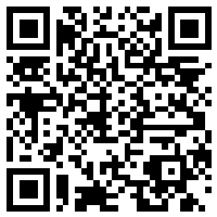 QR Code for bitcoin:dash:Xqr1JM8a9tmgzDHcsbiPf2KpkcC5m4ZbFa