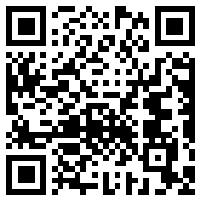 QR Code for bitcoin:dash:Xqr2tpaw4EAv1ZUPDu7cxB1AhcgdrbTPxT