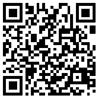 QR Code for bitcoin:dash:Xqr47C6HVumwid1v7SPAw3XdDdtnvVgq7L