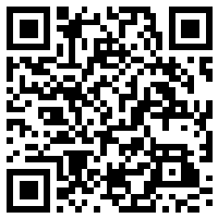 QR Code for bitcoin:dash:Xqr49Ko4kToRTL6UfJocP9asj7WHKjaUk9