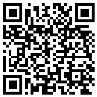 QR Code for bitcoin:dash:Xqr8MvcEftqBtwYA2gEfGL7VTfGA28JxWw